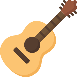 Acoustic Guitar