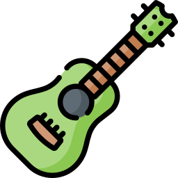 Ukulele